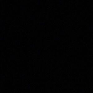 Meet your Posher, Kendra